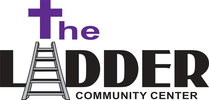 The Ladder Community Center