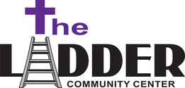 The Ladder Community Center